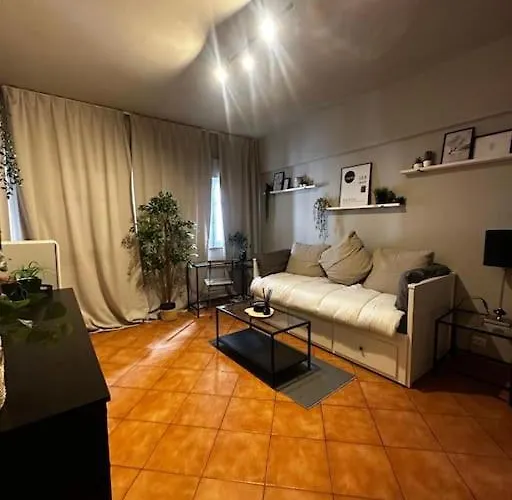 T1 Apartment Quarteira