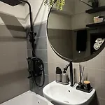 Apartamento T1 Quarteira