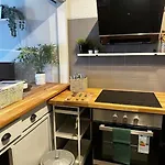T1 Apartamento *